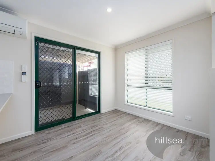 Seventh view of Homely house listing, 26 Leonardo Circuit, Coombabah QLD 4216