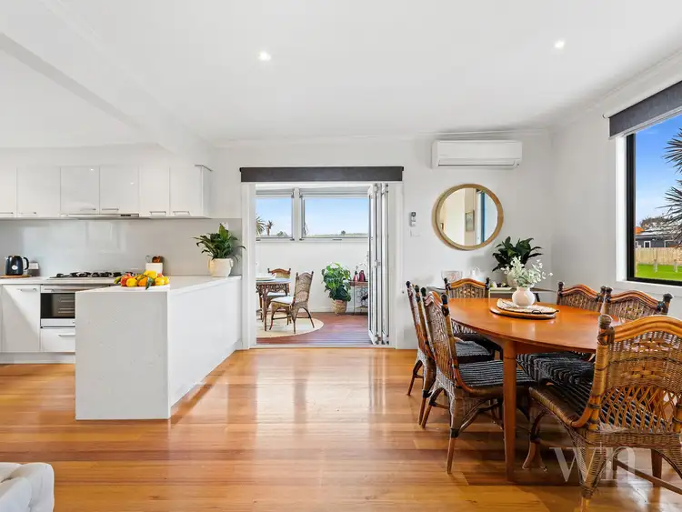 Third view of Homely house listing, 2 Seaview Avenue, Safety Beach VIC 3936