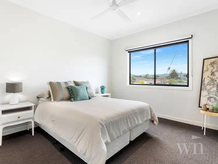 Sixth view of Homely house listing, 2 Seaview Avenue, Safety Beach VIC 3936