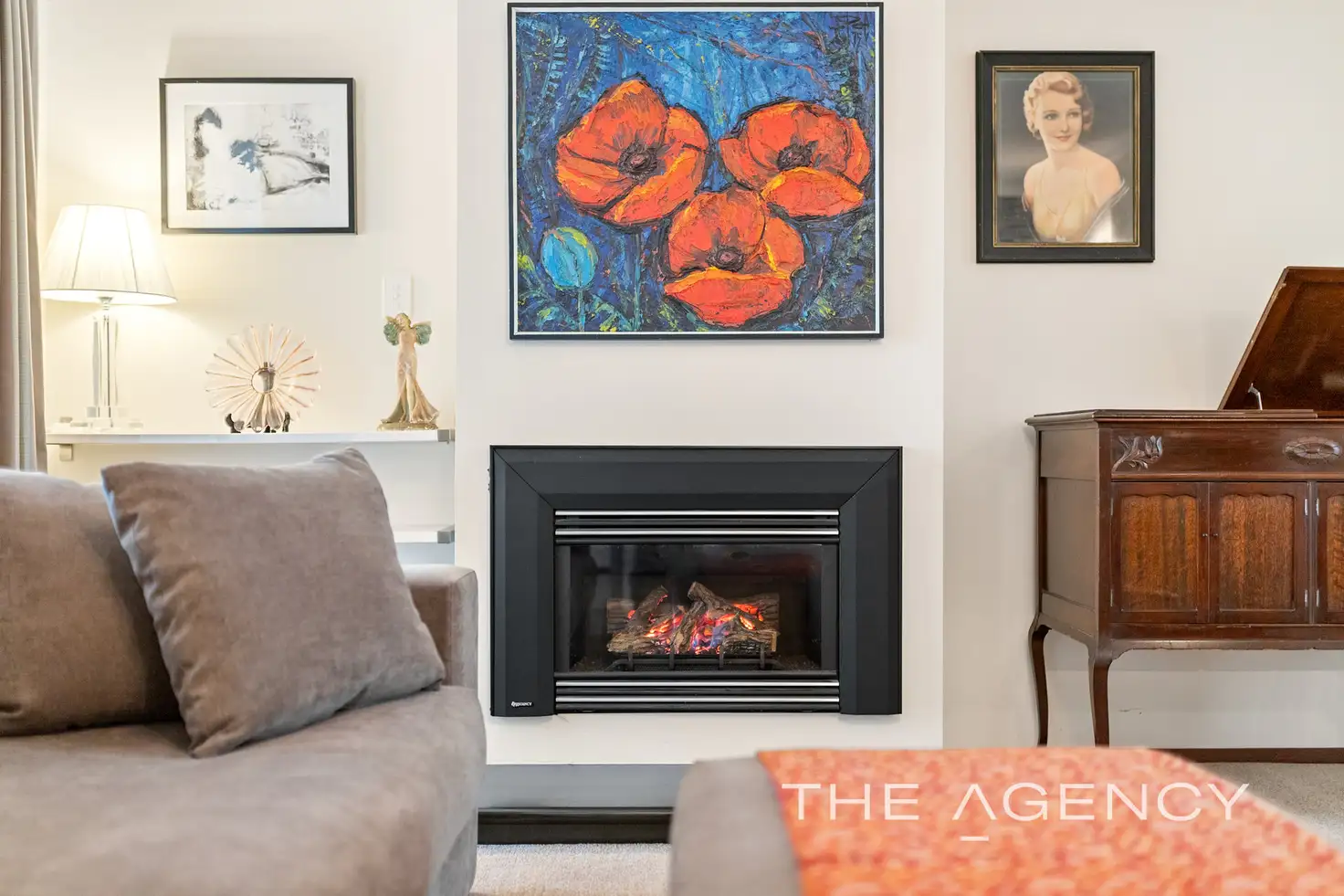 Main view of Homely house listing, 5 Torrens Street, Swan View WA 6056