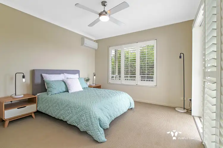 Second view of Homely house listing, 40 Atlantic Drive, Springfield Lakes QLD 4300