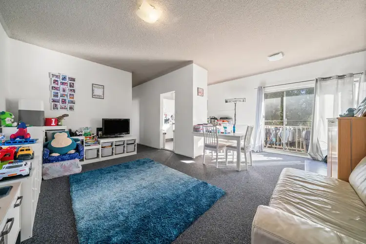 10/11 Sinclair Street, Gosford NSW 2250