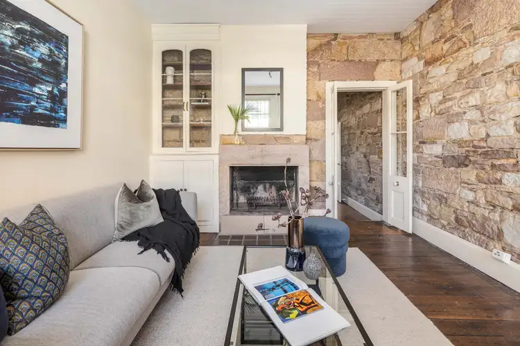 Sixth view of Homely house listing, 12 Jane Street, Balmain NSW 2041