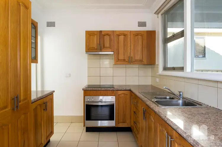 Second view of Homely house listing, 16 Suttor Street, Edgeworth NSW 2285