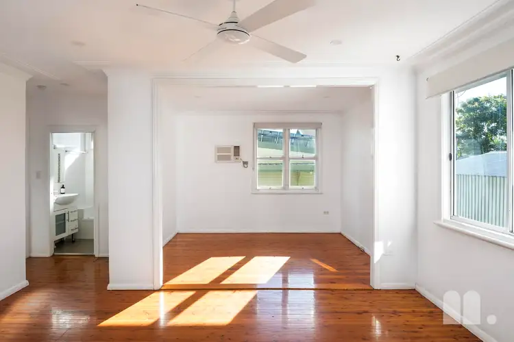 Third view of Homely house listing, 16 Suttor Street, Edgeworth NSW 2285