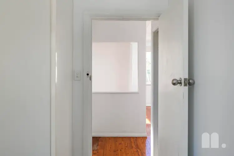 Fourth view of Homely house listing, 16 Suttor Street, Edgeworth NSW 2285