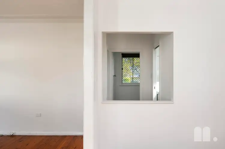 Fifth view of Homely house listing, 16 Suttor Street, Edgeworth NSW 2285