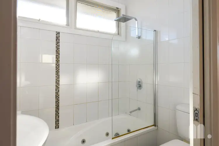 Sixth view of Homely house listing, 16 Suttor Street, Edgeworth NSW 2285