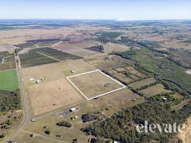 Seventh view of Homely land listing, 56 Melcer Road, Elliott Heads QLD 4670
