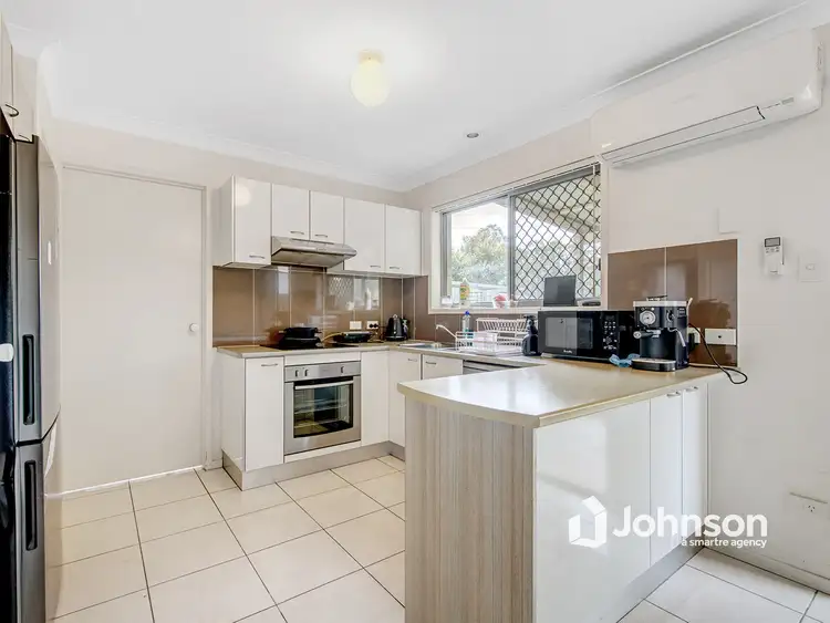 Sixth view of Homely unit listing, 12/75 Outlook Place, Durack QLD 4077
