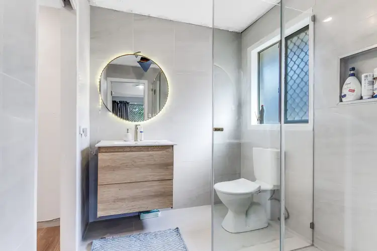 Fifth view of Homely house listing, 71 Ningi Esplanade, Ningi QLD 4511