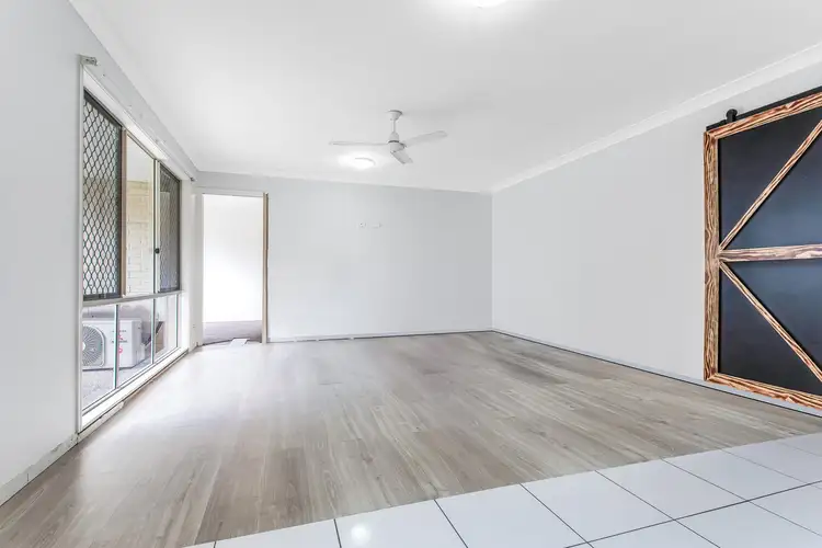 Sixth view of Homely house listing, 71 Ningi Esplanade, Ningi QLD 4511