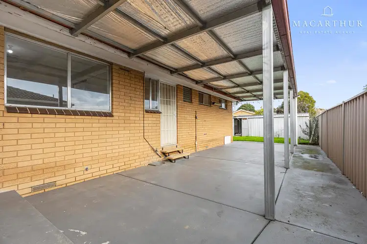 Fourth view of Homely house listing, 38 Geneva Crescent, Lake Albert NSW 2650