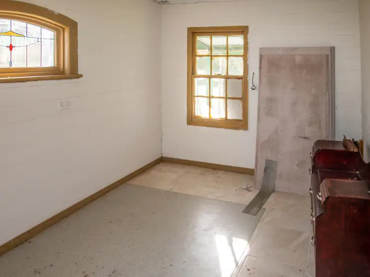 Second view of Homely rural property listing, 13 Factory Lane, Penshurst VIC 3289