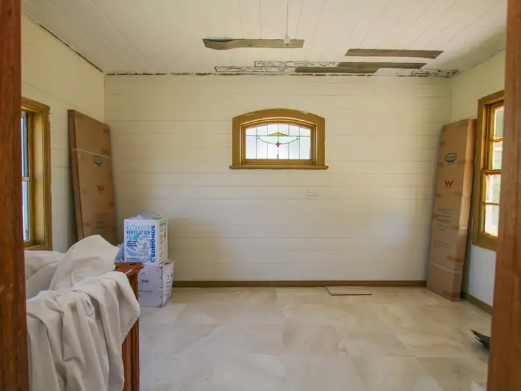 Third view of Homely rural property listing, 13 Factory Lane, Penshurst VIC 3289