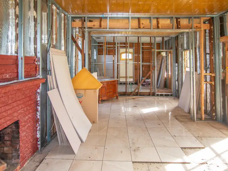 Fourth view of Homely rural property listing, 13 Factory Lane, Penshurst VIC 3289