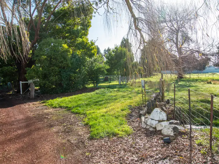 Sixth view of Homely rural property listing, 13 Factory Lane, Penshurst VIC 3289