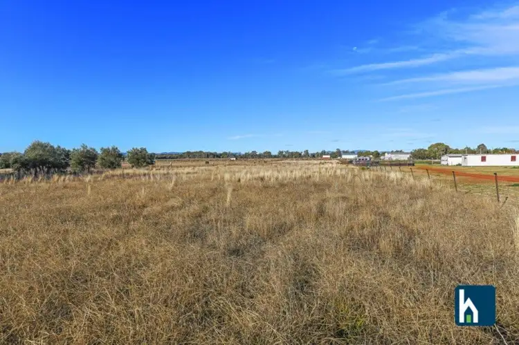 Second view of Homely land listing, 13838 Kamilaroi Highway, Boggabri NSW 2382