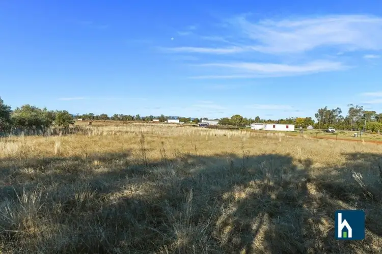 Third view of Homely land listing, 13838 Kamilaroi Highway, Boggabri NSW 2382