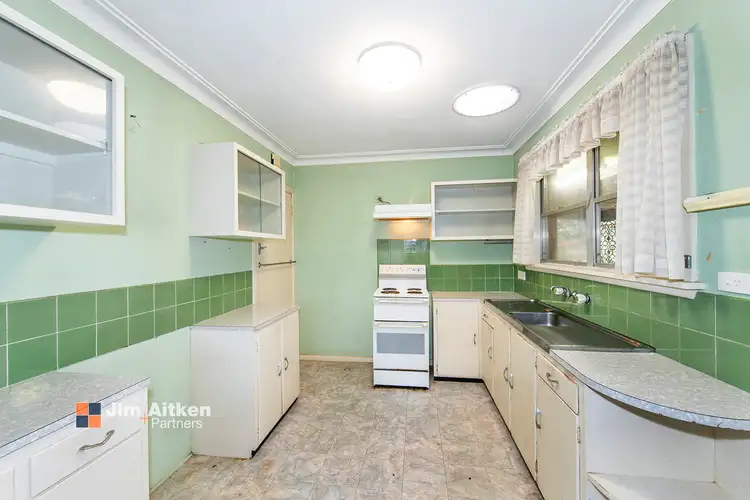 Sixth view of Homely house listing, 86 Glenbrook Road, Glenbrook NSW 2773