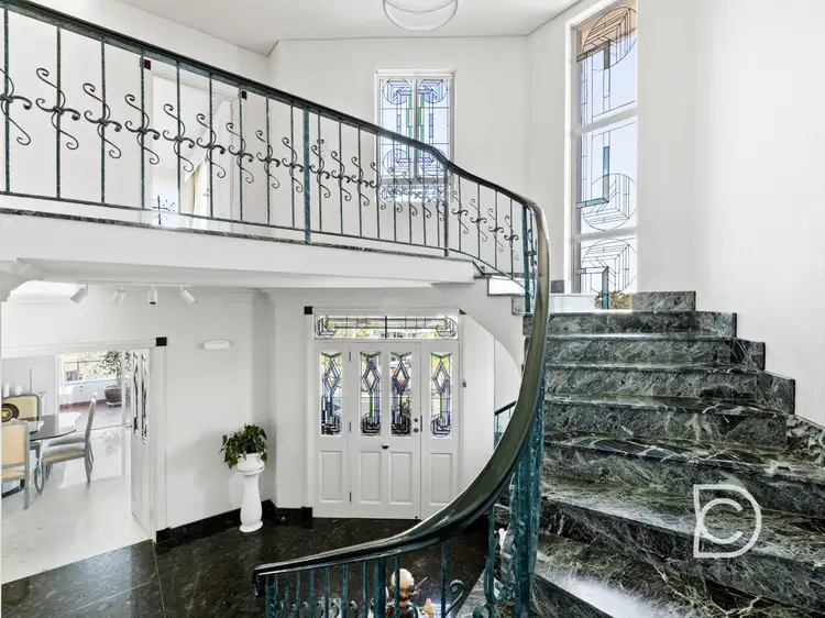 Fifth view of Homely house listing, 28 St Albans Street, Abbotsford NSW 2046