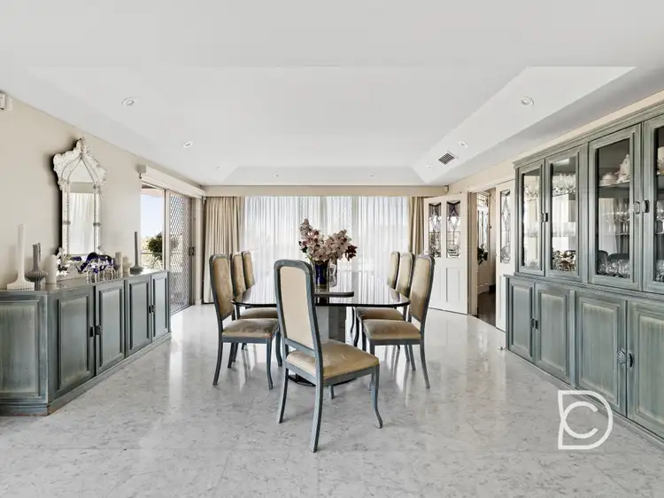 Sixth view of Homely house listing, 28 St Albans Street, Abbotsford NSW 2046