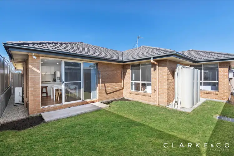 Fifth view of Homely villa listing, 3/53 Raymond Terrace Road, East Maitland NSW 2323