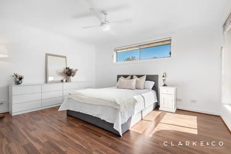 Sixth view of Homely villa listing, 3/53 Raymond Terrace Road, East Maitland NSW 2323