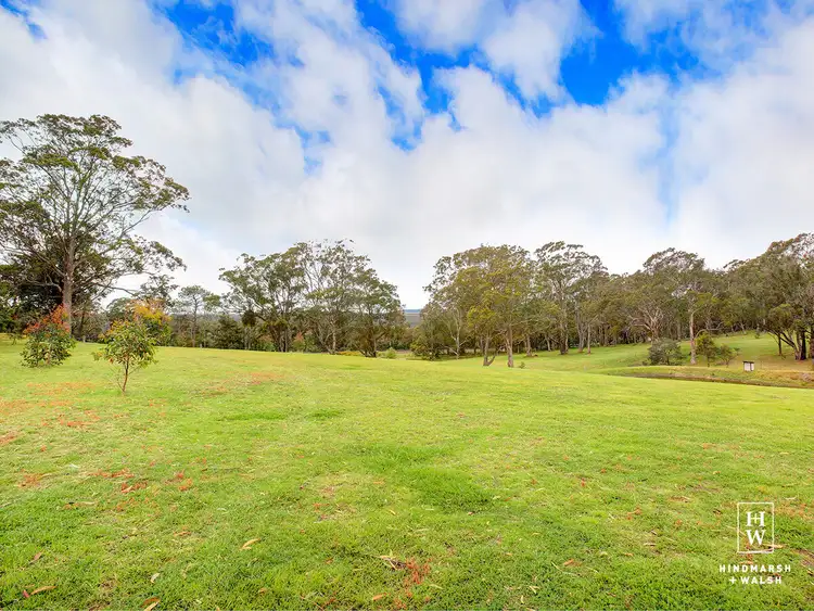 Third view of Homely land listing, 38 Park Avenue, Aylmerton NSW 2575