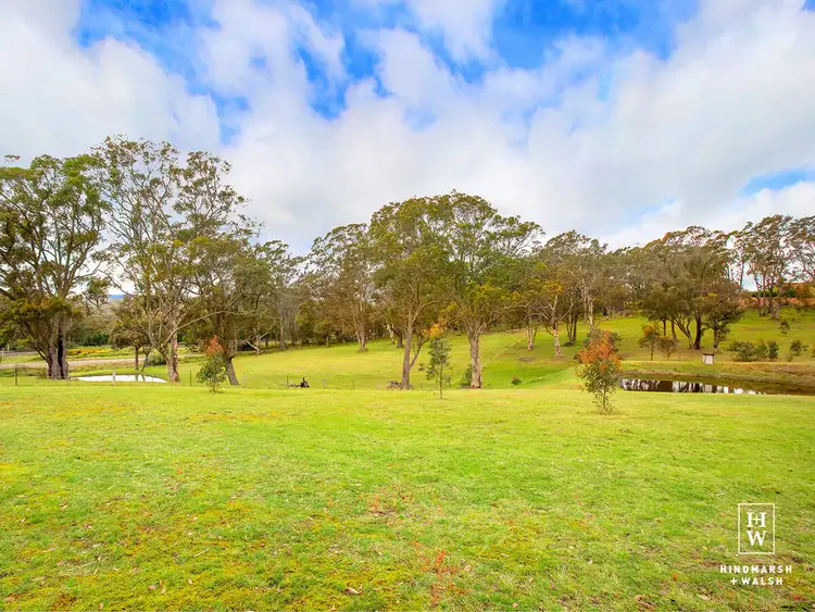 Fourth view of Homely land listing, 38 Park Avenue, Aylmerton NSW 2575
