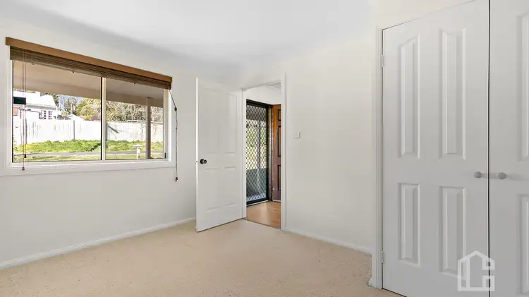 Sixth view of Homely house listing, 24 Trow Avenue, Katoomba NSW 2780