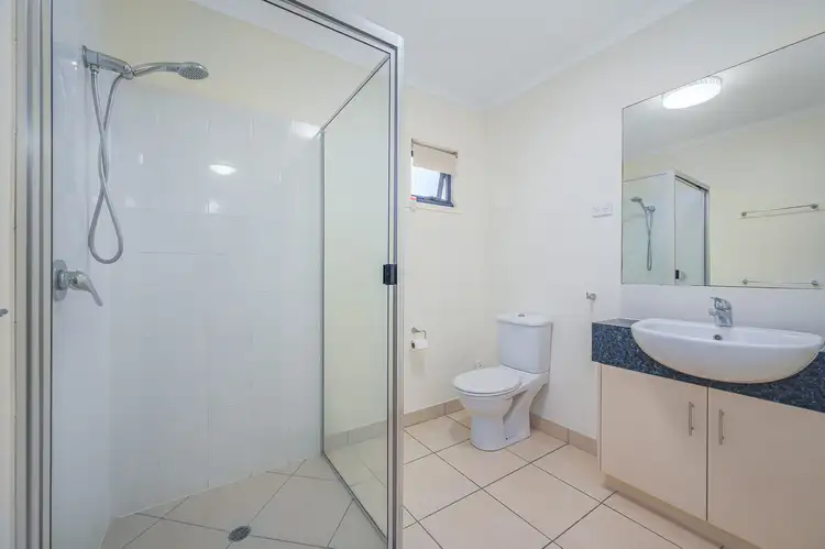 Sixth view of Homely townhouse listing, 5/9 Orana Avenue, Boyne Island QLD 4680