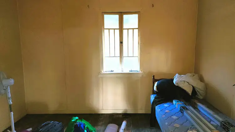 Seventh view of Homely house listing, 1 William Street, Mount Morgan QLD 4714