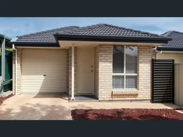 Main view of Homely house listing, 41A Warwick Street, Enfield SA 5085