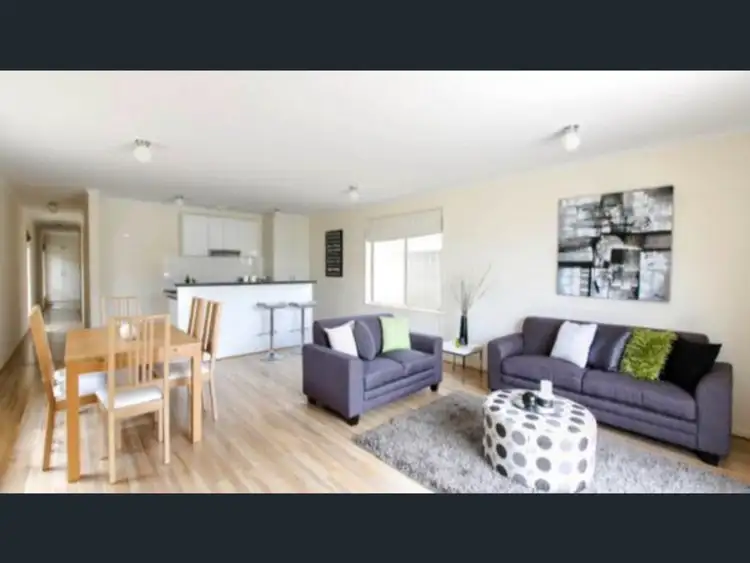 Third view of Homely house listing, 41A Warwick Street, Enfield SA 5085