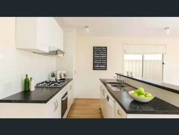 Fourth view of Homely house listing, 41A Warwick Street, Enfield SA 5085