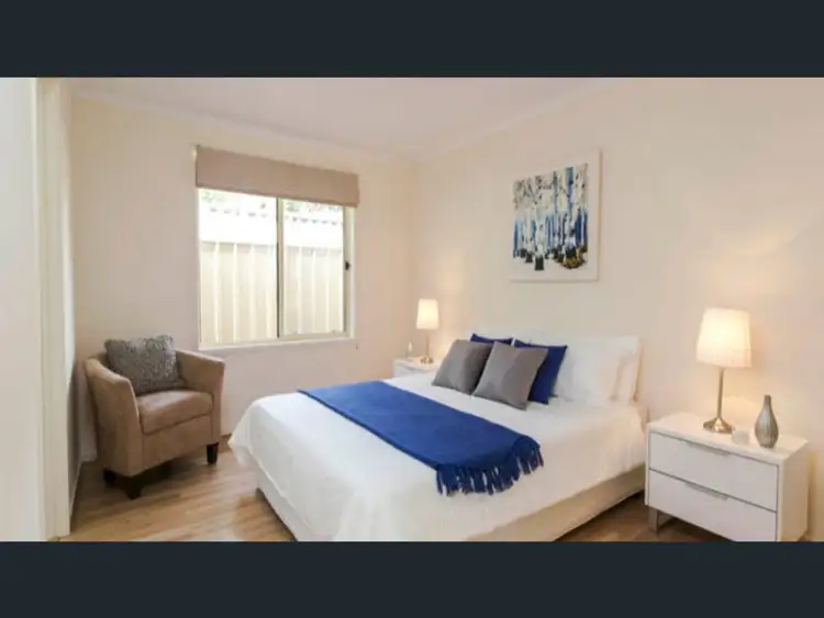 Fifth view of Homely house listing, 41A Warwick Street, Enfield SA 5085