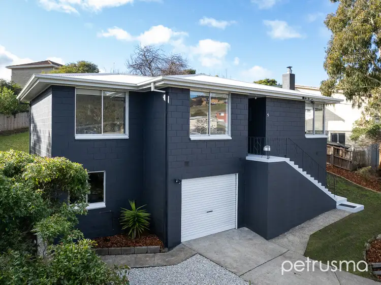 5 Devines Road, Glenorchy TAS 7010