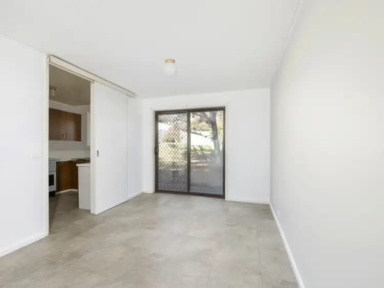 Fifth view of Homely house listing, 13 Maidment Place, Kambah ACT 2902