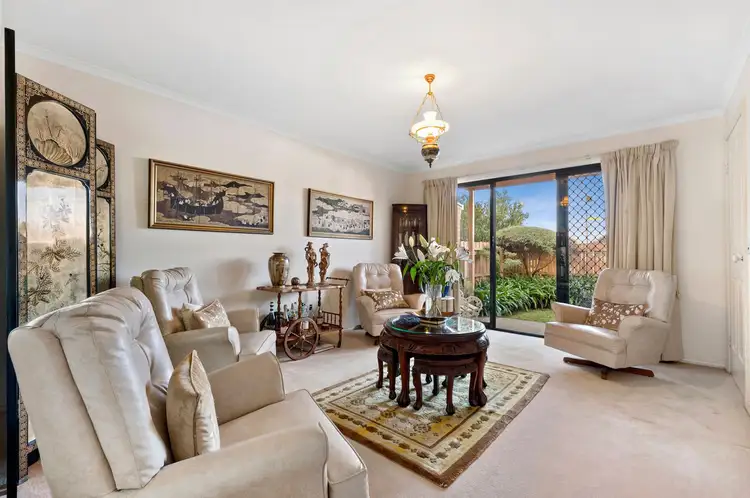 Sixth view of Homely townhouse listing, 2A Spring Street, Torquay VIC 3228