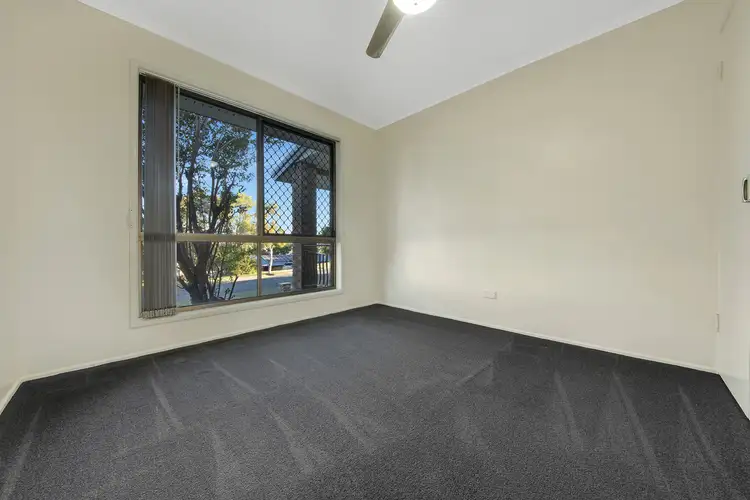 Seventh view of Homely house listing, 36 Mars Crescent, Telina QLD 4680