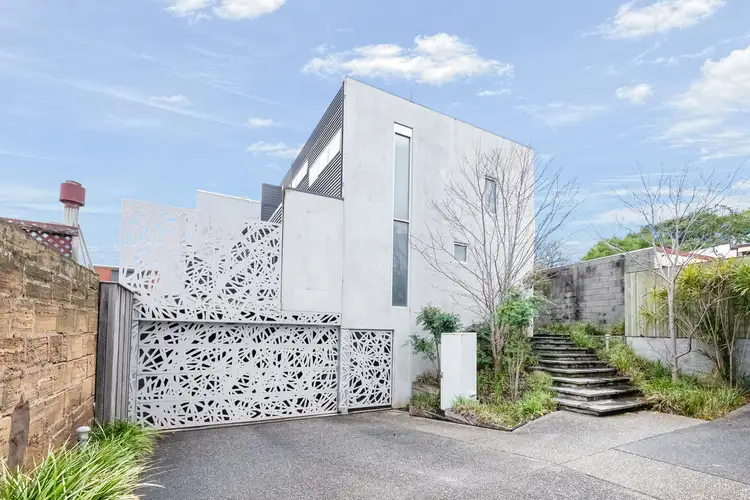 Main view of Homely townhouse listing, 3/181 Kepler Street, Warrnambool VIC 3280