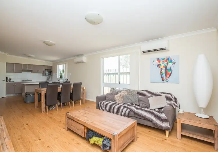 Seventh view of Homely house listing, 15A Catamore Road, South Hedland WA 6722