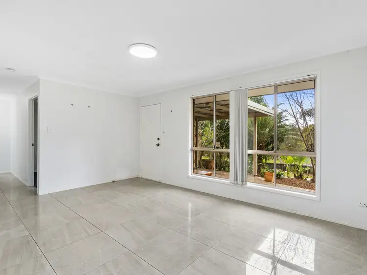 Fourth view of Homely house listing, 11 Knight Crescent, Nerang QLD 4211