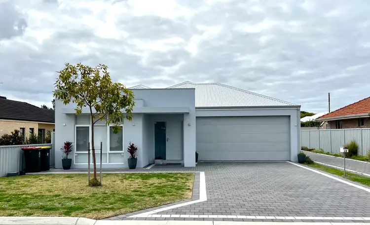 68 Leeds Street, Dianella WA 6059