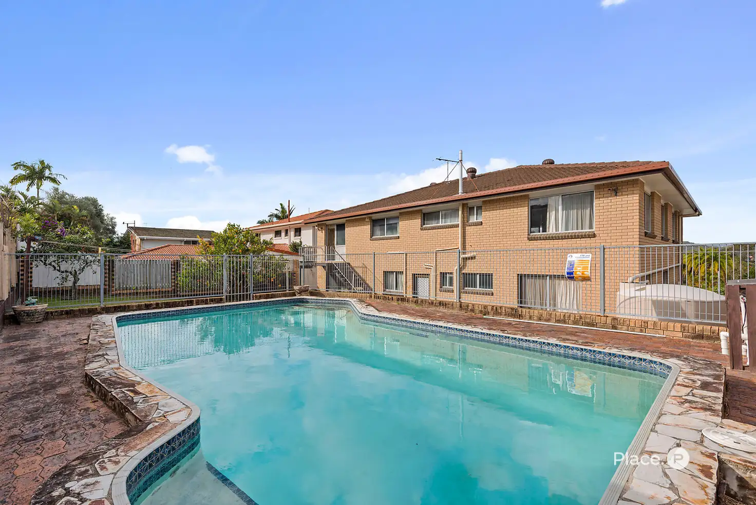Main view of Homely house listing, 13 Cornflower Street, Mansfield QLD 4122