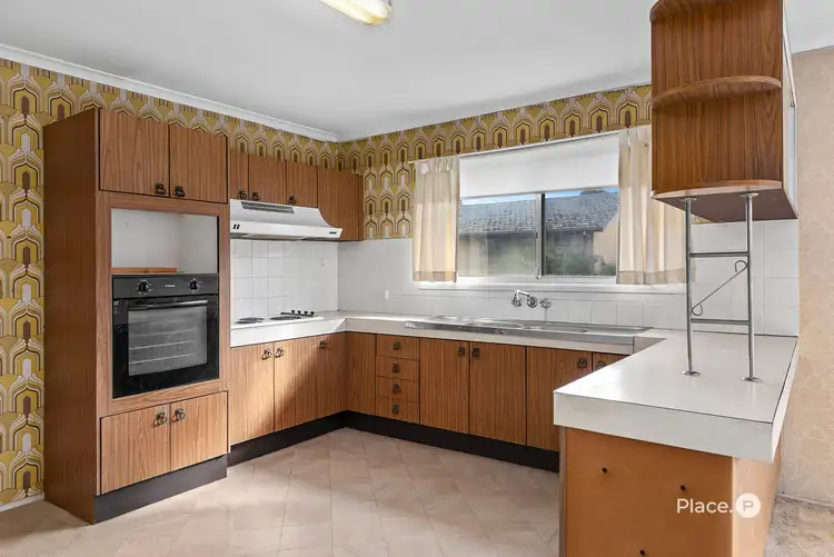 Fourth view of Homely house listing, 13 Cornflower Street, Mansfield QLD 4122