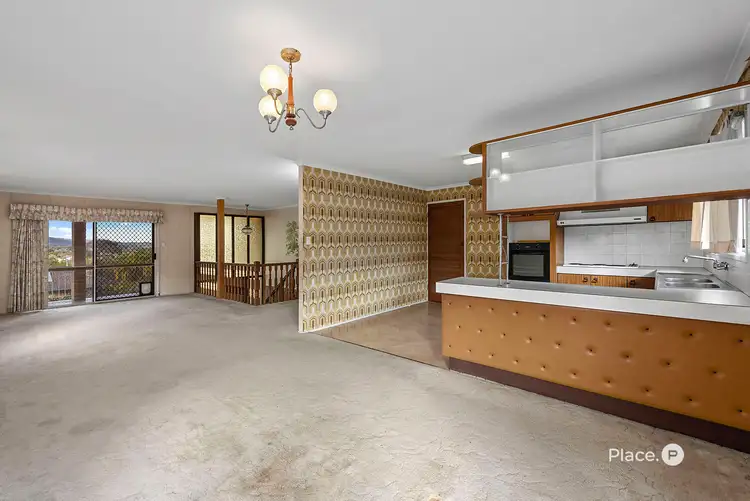 Fifth view of Homely house listing, 13 Cornflower Street, Mansfield QLD 4122