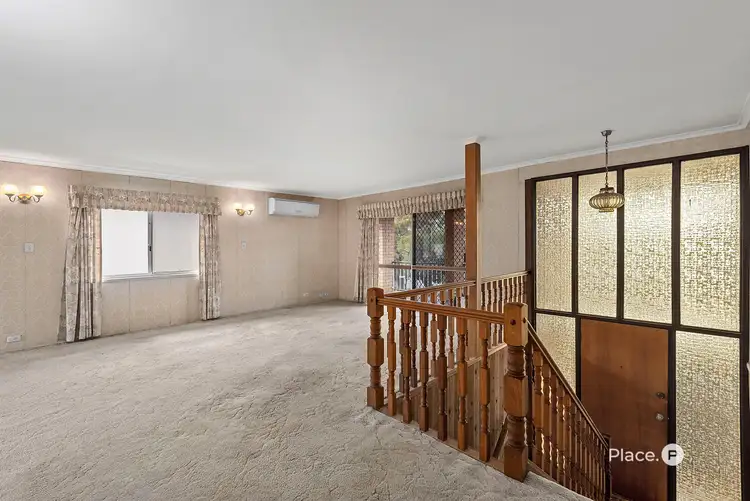 Sixth view of Homely house listing, 13 Cornflower Street, Mansfield QLD 4122