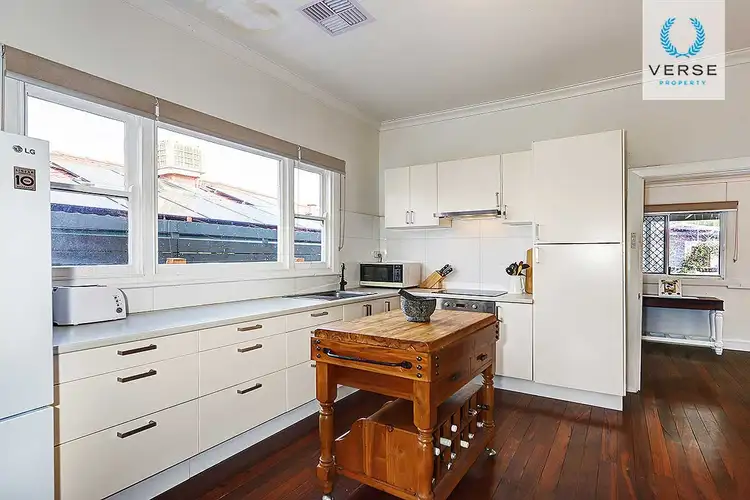 Seventh view of Homely house listing, 83 Second Avenue, Bassendean WA 6054
